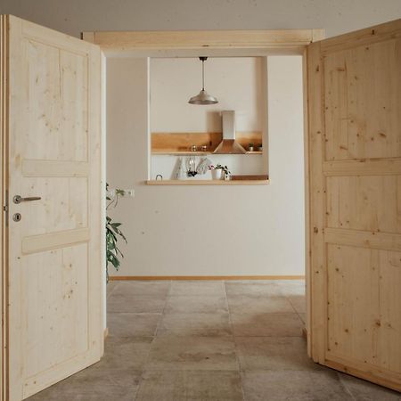La Cocca Home Bellinzago Novarese Zewnętrze zdjęcie