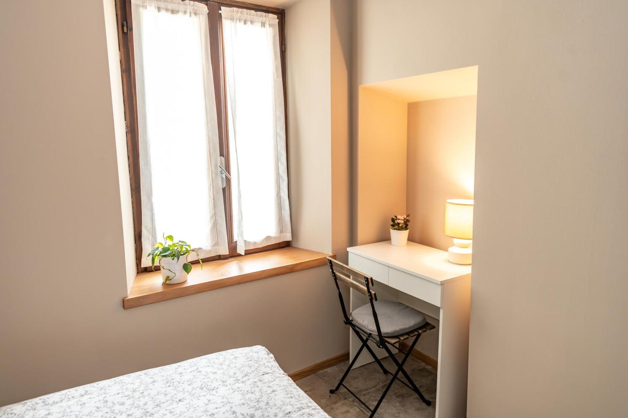 La Cocca Home Bellinzago Novarese Zewnętrze zdjęcie
