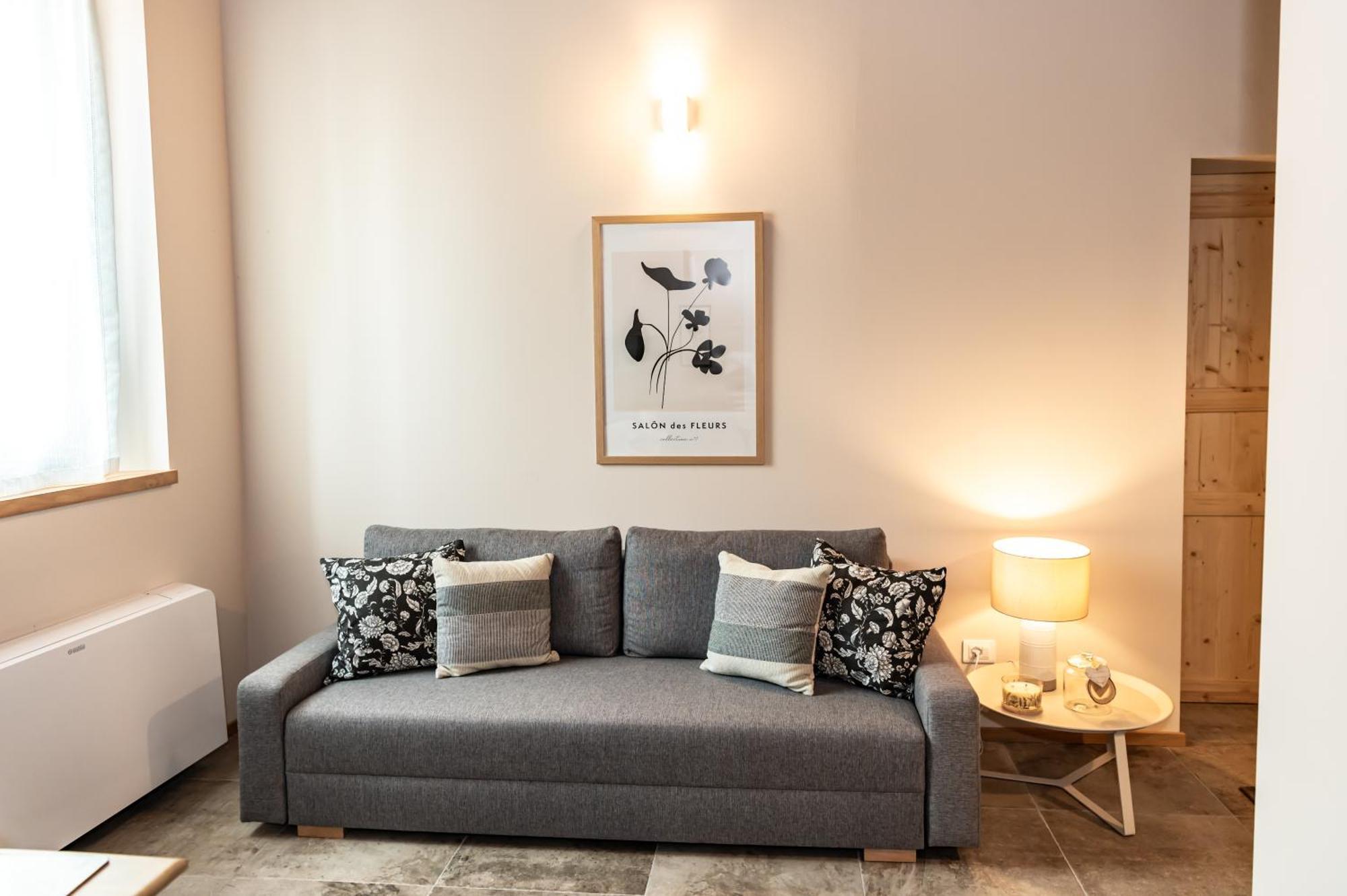 La Cocca Home Bellinzago Novarese Zewnętrze zdjęcie