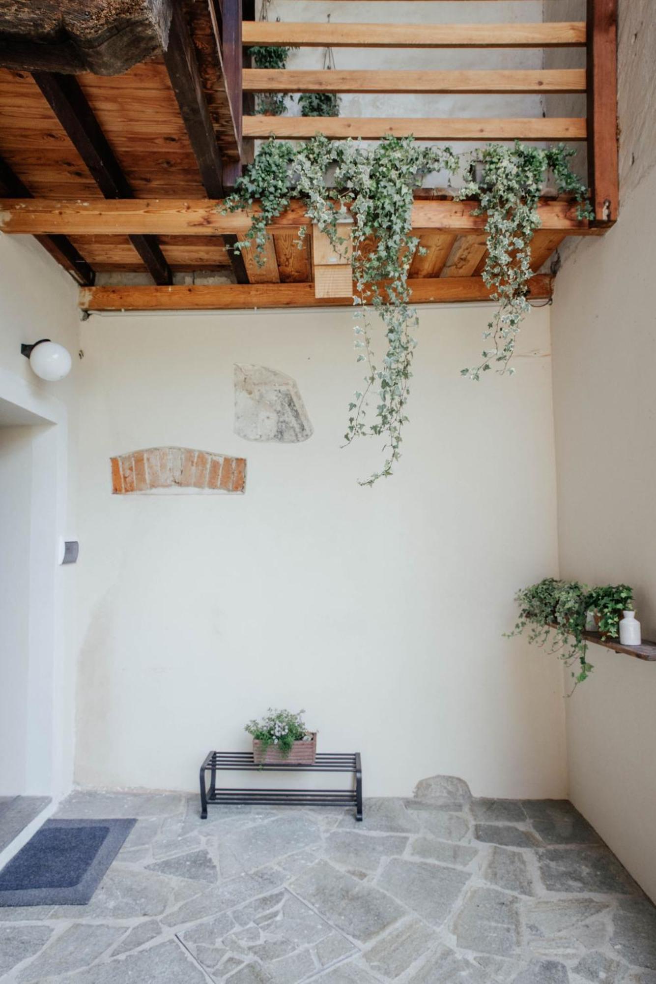 La Cocca Home Bellinzago Novarese Zewnętrze zdjęcie