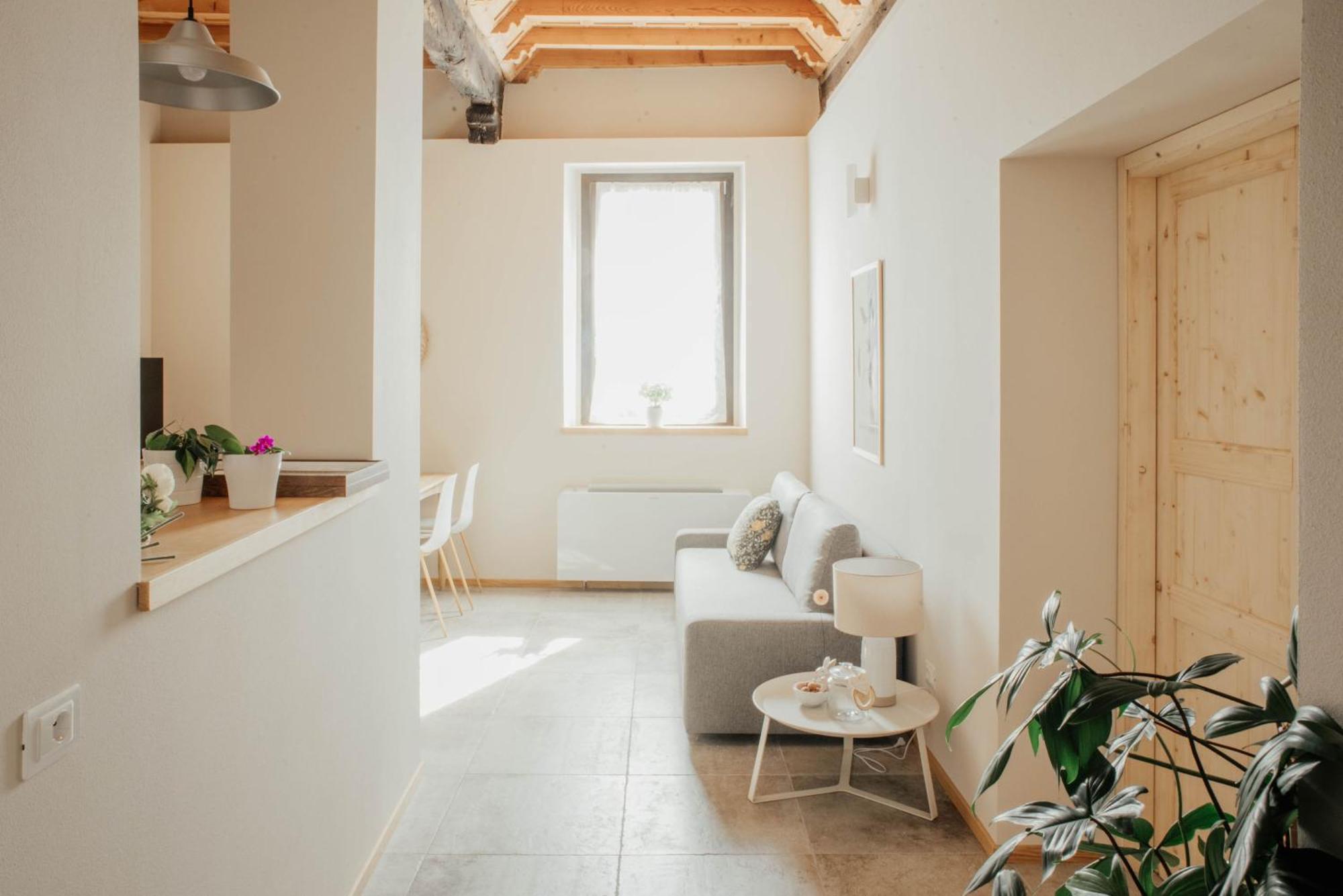 La Cocca Home Bellinzago Novarese Zewnętrze zdjęcie